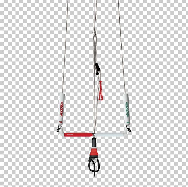 Kitesurfing Windsurfing Foilboard 0 1 PNG, Clipart, 2016, 2017, 2018, Bar, Clothing Accessories Free PNG Download