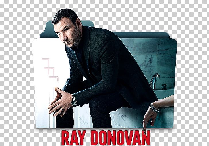 Liev Schreiber Ray Donovan United States Television Show PNG, Clipart, Brand, Cleaner, Gentleman, Joint, Jon Voight Free PNG Download