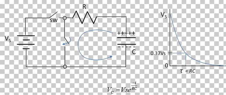 Line Angle PNG, Clipart, Angle, Area, Art, Circle, Design M Free PNG Download