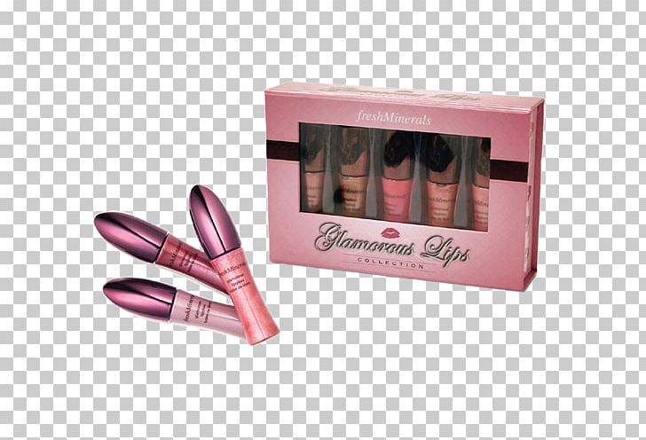 Lipstick Lip Gloss Mineral Glamour.ru PNG, Clipart, Cosmetics, Glamorous, Glamorous Clean Radio Edit Version, Lip, Lip Gloss Free PNG Download