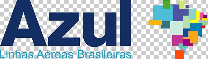 Logo Azul Brazilian Airlines Austral Líneas Aéreas PNG, Clipart, Airline, Airlines, Airway, Azul, Azul Brazilian Airlines Free PNG Download