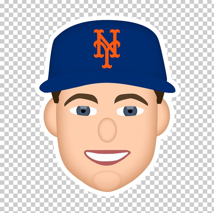 Los Angeles Dodgers New York Mets MLB Pitch PNG, Clipart, Boy, Bruce, Cap, Cheek, Corey Seager Free PNG Download
