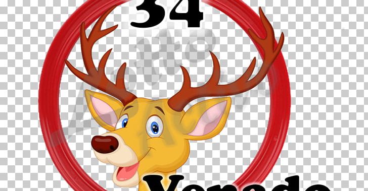 Lottery Red Deer Asset Result Atzar PNG, Clipart, Antler, Apuesta, Asset, Atzar, Data Free PNG Download