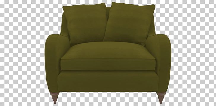 Loveseat Chair PNG, Clipart, Angle, Chair, Couch, Fabric, Furniture Free PNG Download