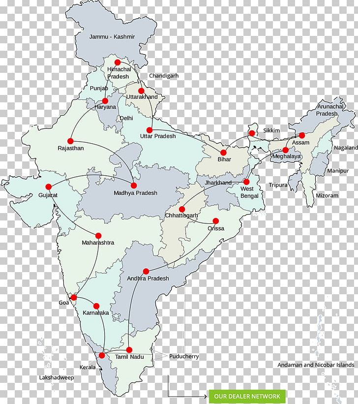 Map Tuberculosis PNG, Clipart, Area, Diagram, Map, Map India, Plan Free PNG Download