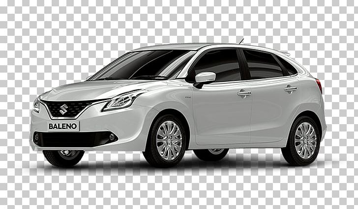 Maruti Suzuki Baleno Sigma Petrol Maruti Suzuki Baleno Sigma Petrol Car Suzuki Swift PNG, Clipart, Automotive Exterior, Bale, Car, City Car, Compact Car Free PNG Download