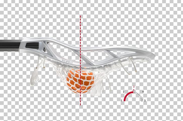 Maverik Lacrosse Women's Lacrosse Lacrosse Sticks Inside Lacrosse PNG, Clipart, Angle, Clothing, Exeter, Glove, Hyperlite Wake Mfg Free PNG Download