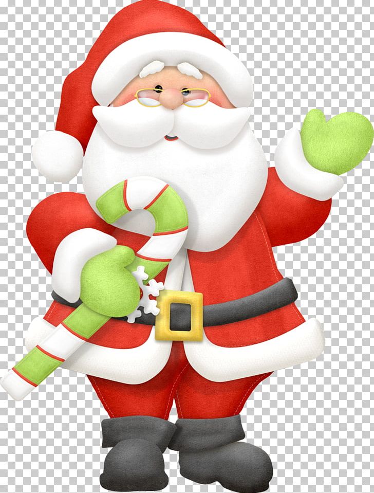 Mrs. Claus Santa Claus Christmas PNG, Clipart, Christmas, Christmas Decoration, Christmas Ornament, Clip Art, Fictional Character Free PNG Download