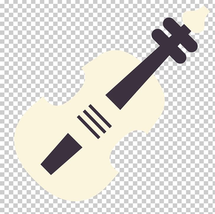 Musical Instrument Violin Guitar PNG, Clipart, Child, Download, Drawin, Guitar Accessory, Instruments Vector Free PNG Download