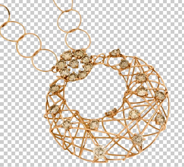 Necklace Charms & Pendants Jewellery Gold Bitxi PNG, Clipart, Bitxi, Body Jewellery, Body Jewelry, Brilliant, Chain Free PNG Download