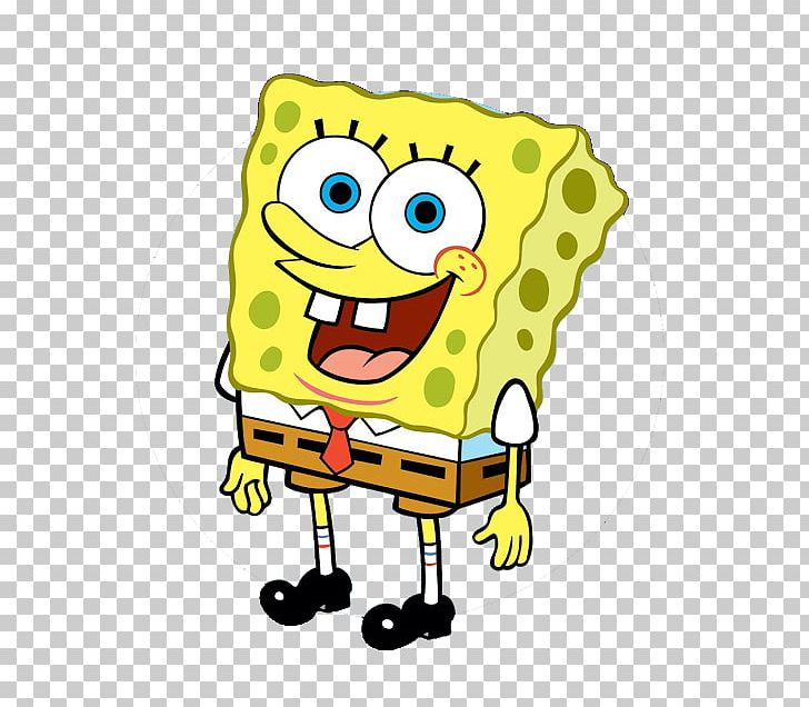 Patrick Star SpongeBob SquarePants: SuperSponge Sandy Cheeks Squidward Tentacles PNG, Clipart, Bob Esponja, Patrick Star, Sandy Cheeks, Squidward Tentacles Free PNG Download