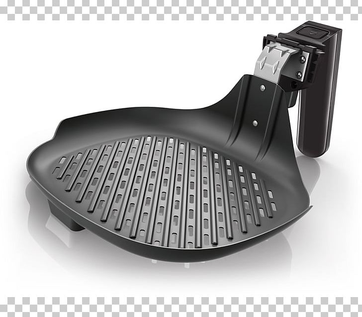 Philips Air Fryer Grill Pan Black Philips Viva Collection HD9220 Philips HD 9230/50 Viva Plus Airfryer Hardware/Electronic PNG, Clipart, Air Fryer, Angle, Deep Fryers, Discounts And Allowances, Grilling Free PNG Download