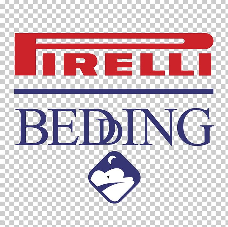 Pirelli Mattress Logo Bedding PNG, Clipart, Area, Bed, Bedding, Brand, Germany Free PNG Download