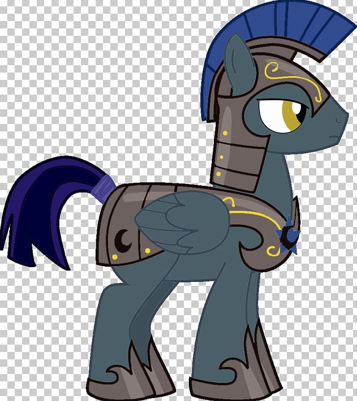 Pony Fan Art Soldier PNG, Clipart, Art, Artist, Art Museum, Deviantart, Digital Art Free PNG Download