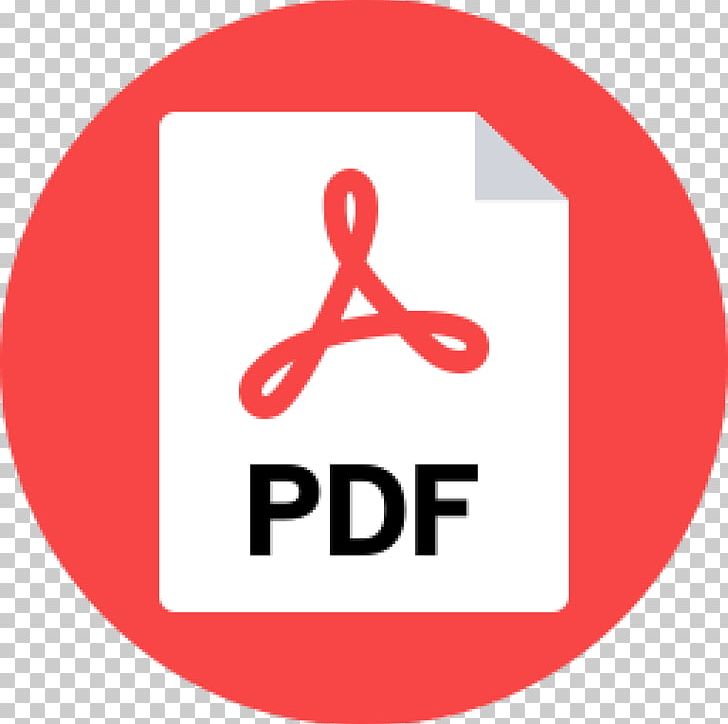 Portable Document Format Computer Icons System Apartment PNG, Clipart, Apartment, Area, Brand, Circle, Computer Icons Free PNG Download