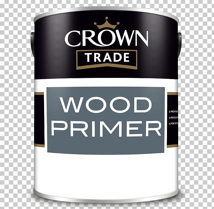 Primer Brand Product Design Material Wood PNG, Clipart, Brand, Material, Paint, Primer, Wood Free PNG Download