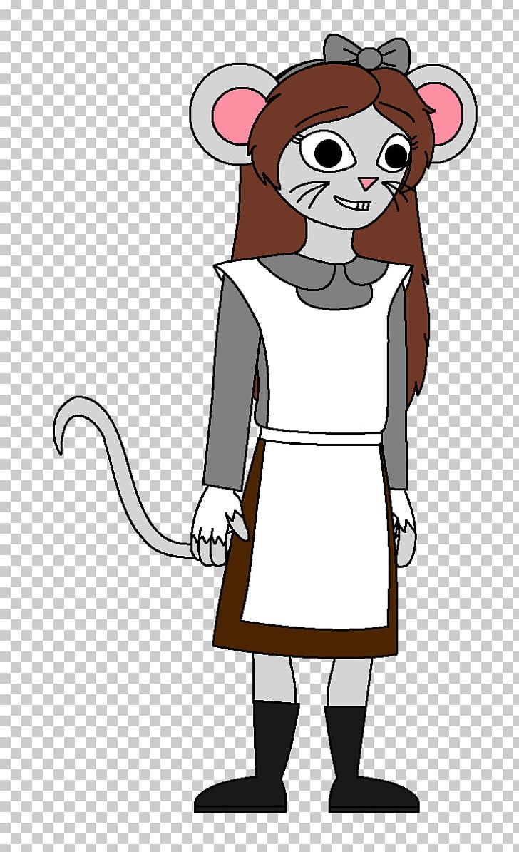 Sarah Crewe Minnie Mouse Cat Character PNG, Clipart,  Free PNG Download