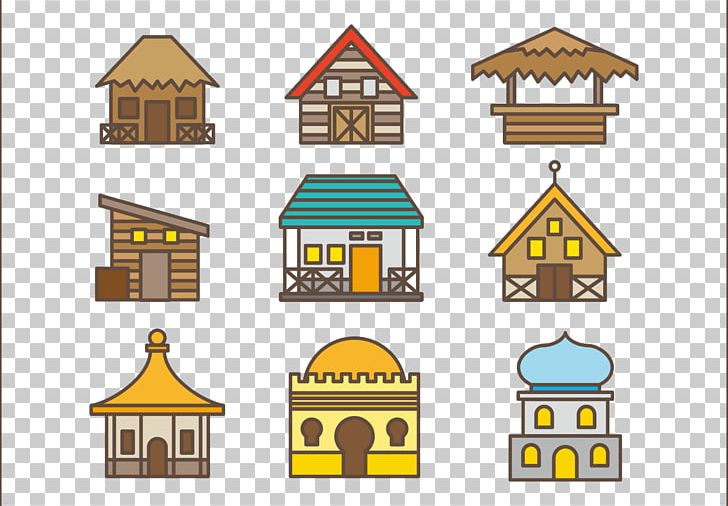 Shack PNG, Clipart, Adobe Illustrator, Africa Map, Angle, Area, Asia Map Free PNG Download