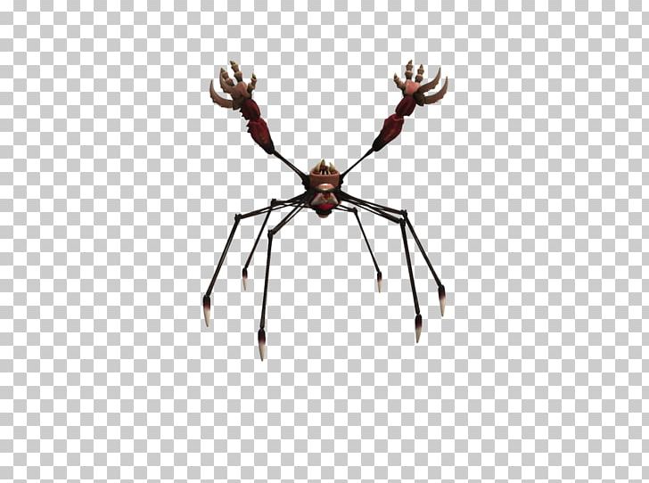 Spore Monster Movie Horror Insect PNG, Clipart, Action Fiction, Action Film, Arthropod, Fantasy, Horror Free PNG Download