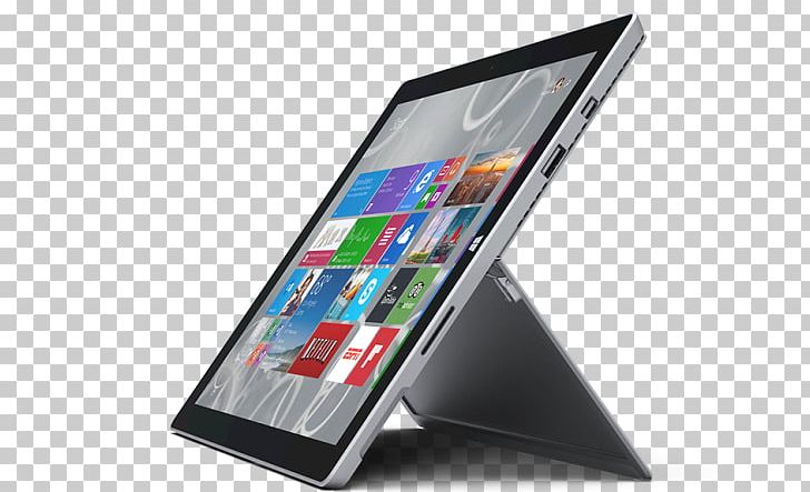 Surface Pro 3 Laptop Mac Book Pro MacBook Air PNG, Clipart, Apple, Electronic Device, Electronics, Gadget, Laptop Free PNG Download