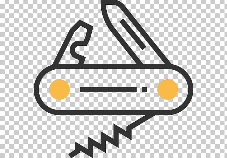 Swiss Army Knife Blade Computer Icons PNG, Clipart, Angle, Area, Blade, Brand, Computer Icons Free PNG Download
