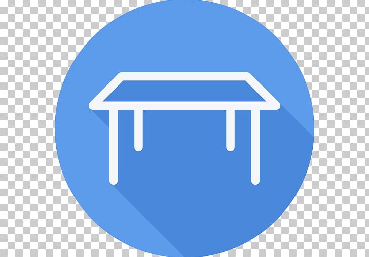 Table Apnafurniture.PK Bookcase Computer Icons PNG, Clipart, Angle, Area, Armoires Wardrobes, Bed, Blue Free PNG Download