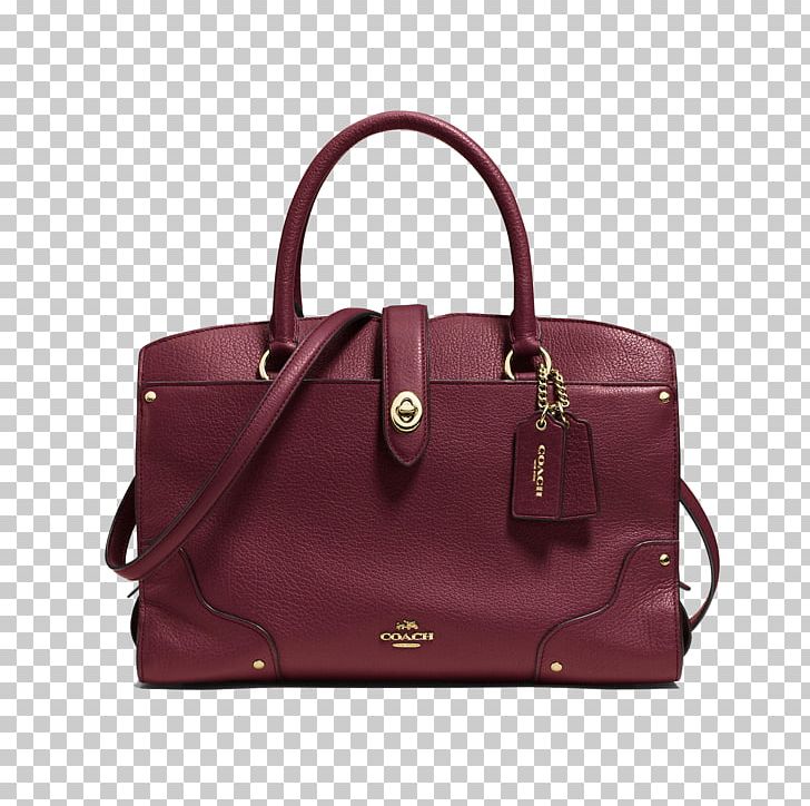Tapestry Leather Satchel Handbag Mercery PNG, Clipart, Bag, Baggage, Brand, Clothing, Fashion Free PNG Download