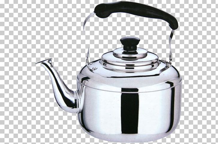 Tea Furnace Kettle Stainless Steel PNG, Clipart, Boiling Kettle, Capacity, Cook, Electric Kettle, Home Appliance Free PNG Download