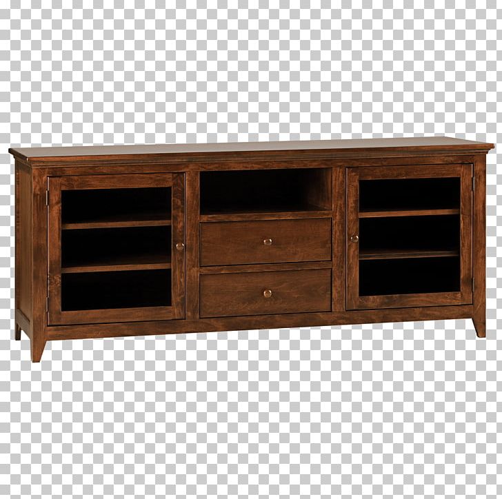 Television Entertainment Centers & TV Stands Cabinetry Fireplace Drawer PNG, Clipart, Angle, Apartment, Cabinetry, Chest Of Drawers, Cupboard Free PNG Download