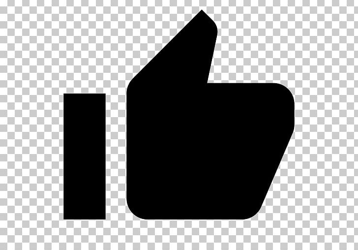 Thumb Signal Computer Icons Encapsulated PostScript PNG, Clipart, Angle, Black, Black And White, Computer Icons, Download Free PNG Download