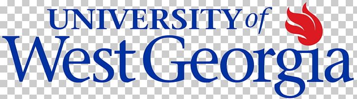 University System Of Georgia Student Higher Education Richards College Of Business PNG, Clipart, Academic Degree, Area, Banner, Blue, Brand Free PNG Download