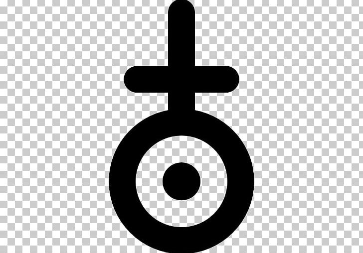 Uranus Astrological Symbols Planet Symbols PNG, Clipart, Astrological Symbols, Astrology, Black And White, Circle, Computer Icons Free PNG Download