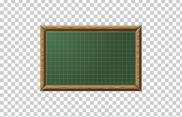 Wood Stain Rectangle Frames PNG, Clipart, Angle, Blackboard, Grass, M083vt, Nature Free PNG Download