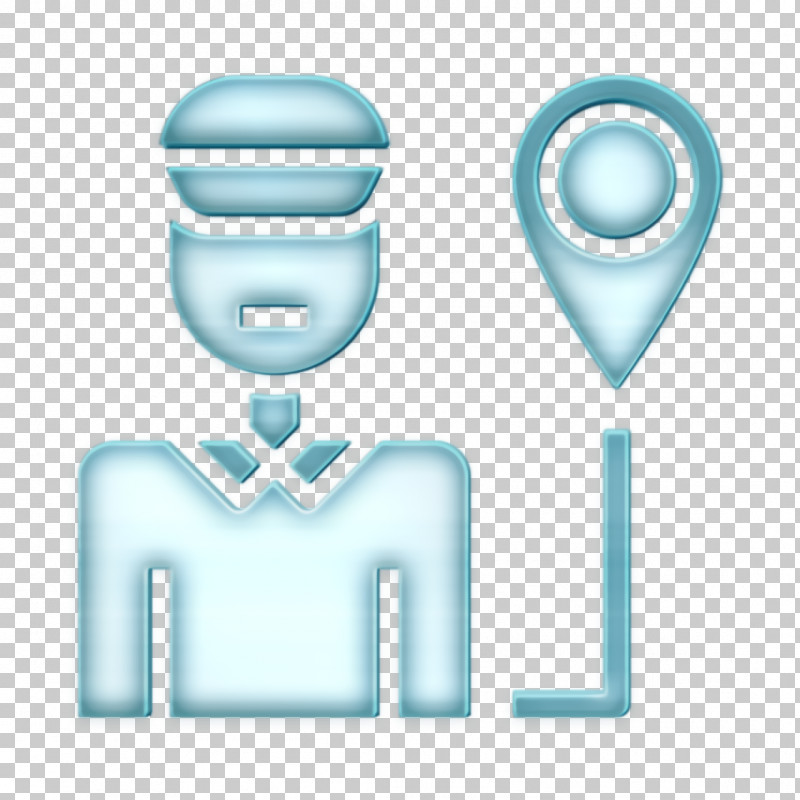 Maps And Location Icon Delivery Man Icon Logistic Icon PNG, Clipart, Delivery Man Icon, Line, Logistic Icon, Maps And Location Icon, Symbol Free PNG Download