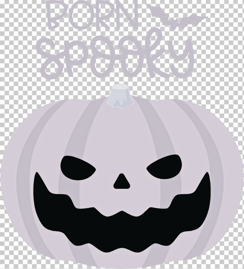 Spooky Pumpkin Halloween PNG, Clipart, Cartoon, Halloween, Meter, Pumpkin, Spooky Free PNG Download