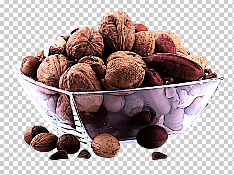 Chocolate PNG, Clipart, Chocolate, Chocolate Truffle, Confectionery, Nut, Superfood Free PNG Download