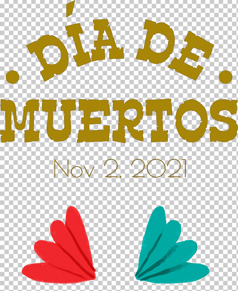 Day Of The Dead Día De Los Muertos PNG, Clipart, Country Music, Day Of The Dead, Dia De Los Muertos, Flower, Leaf Free PNG Download