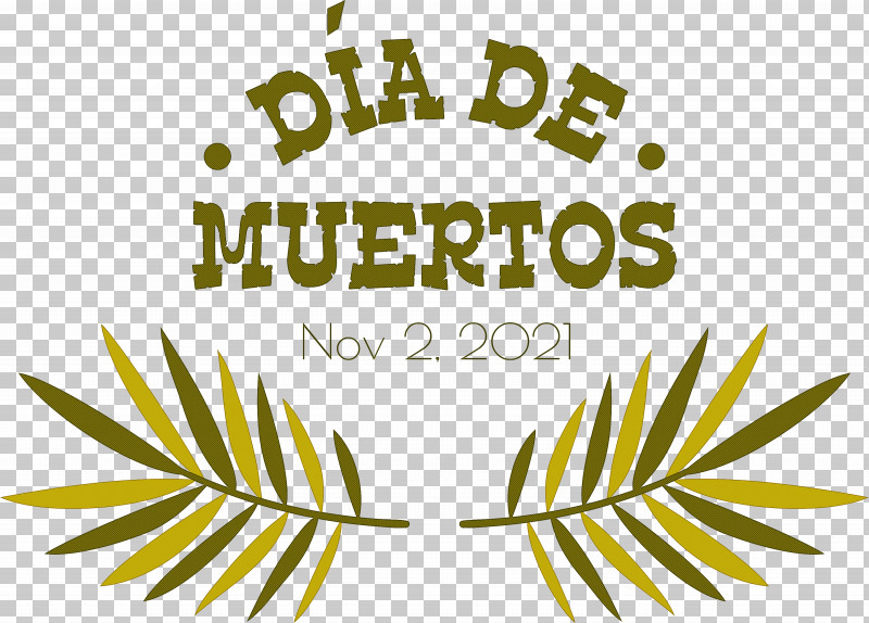 Day Of The Dead Día De Los Muertos PNG, Clipart, Biology, Day Of The Dead, Dia De Los Muertos, Flower, Fruit Free PNG Download