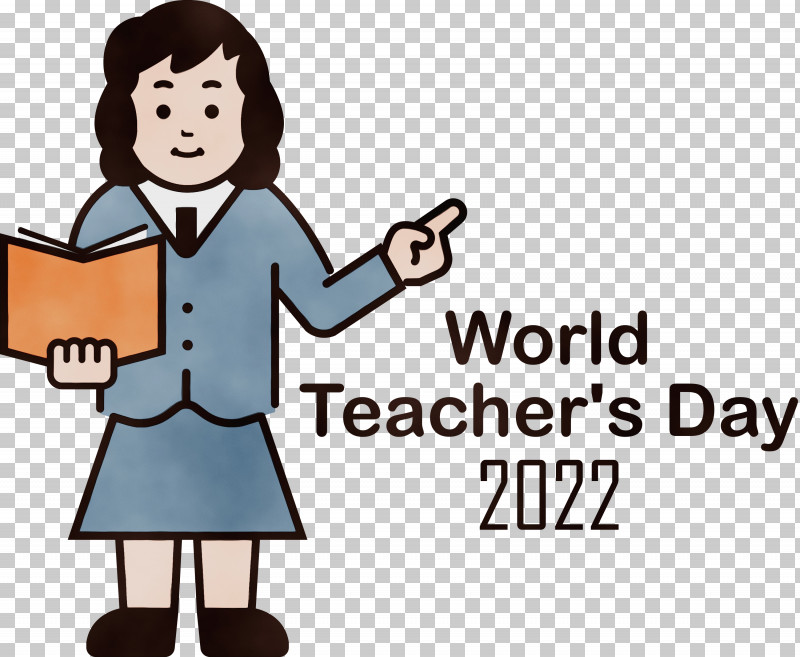 Electricity PNG, Clipart, Cartoon, Cover Art, Electricity, Electric Power, Happy Teachers Day Free PNG Download