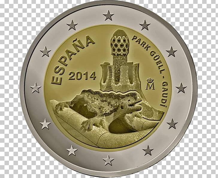 2 Euro Coin Vatican City Park Güell Vatican Euro Coins PNG, Clipart, 2 Euro Coin, 2 Euro Commemorative Coins, Coin, Commemorative Coin, Currency Free PNG Download