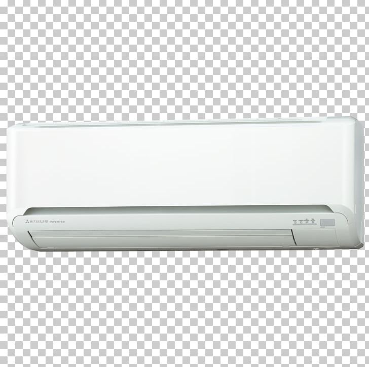Air Conditioning Air Conditioner Heat Pump Daikin Сплит-система PNG, Clipart, Air Conditioner, Air Conditioning, Business, Daikin, Electronics Free PNG Download