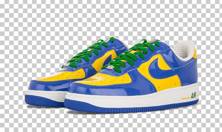 Air Force 1 Sneakers Blue Skate Shoe Nike PNG, Clipart, Adidas, Air Force 1, Aqua, Athletic Shoe, Basketball Shoe Free PNG Download