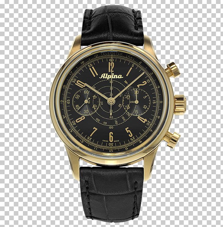 Alpina Watches Chronograph Rolex Jewellery PNG, Clipart, Accessories, Alpina Watches, Brand, Chronograph, Flyback Chronograph Free PNG Download