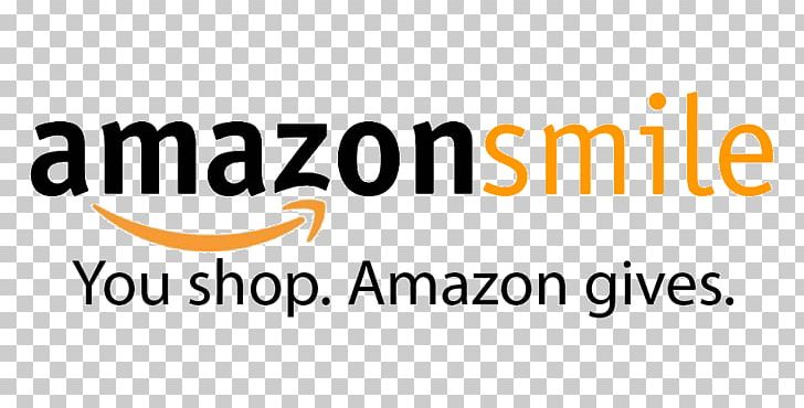 Amazon.com Logo Brand Graphics PNG, Clipart, Amazon, Amazoncom, Area, Banner, Brand Free PNG Download