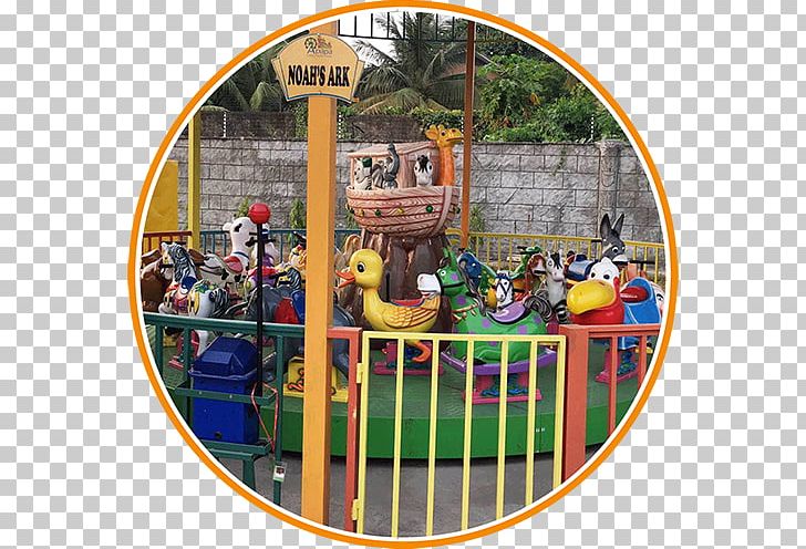 Apapa Amusement Park Noah's Ark Water Park Disco Ride Mini Ferris Wheel PNG, Clipart,  Free PNG Download