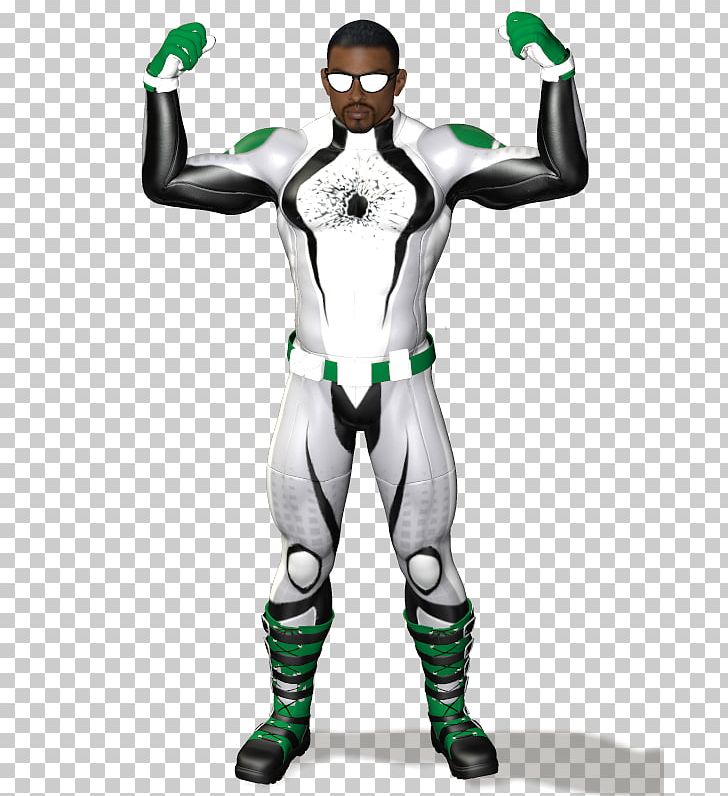 Author Character Hero Fiction Costume PNG, Clipart, Action Figure, Author, Character, Costume, Fiction Free PNG Download