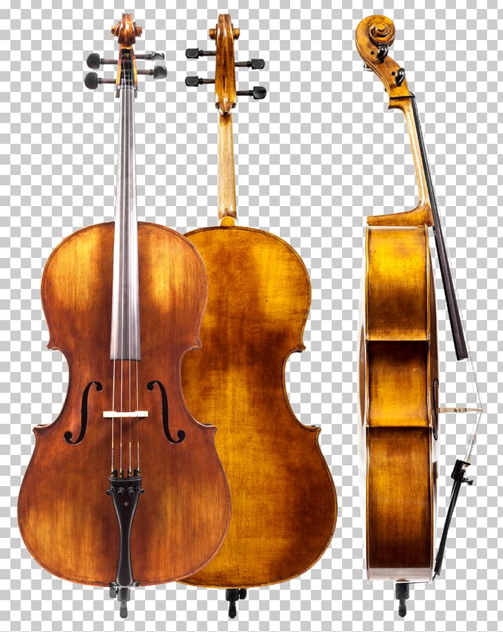 Bass Violin Double Bass Violone Viola Cello PNG, Clipart, Amati, Antonio Violins Ukuleles, Bass Violin, Bowed String Instrument, Cellist Free PNG Download