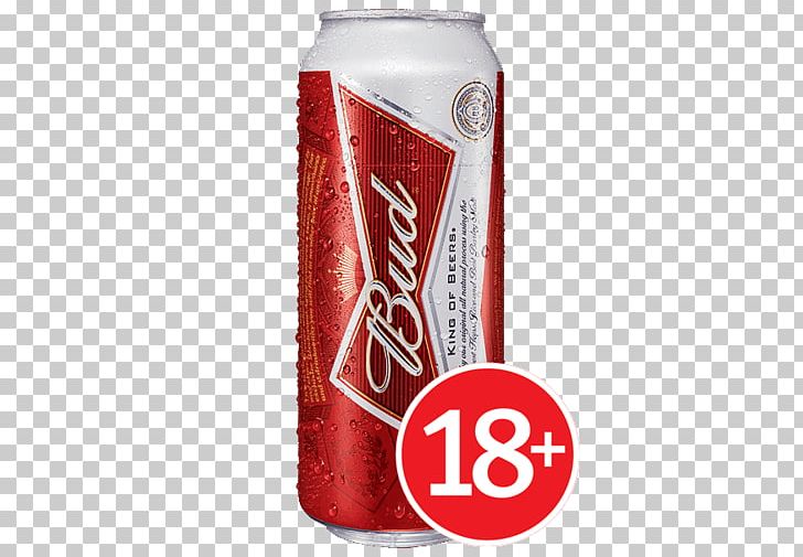 Beer Anheuser-Busch InBev Malt Московская пивоваренная компания Drink PNG, Clipart, 057, Alcoholic Drink, Aluminum Can, Anheuserbusch Inbev, Beer Free PNG Download