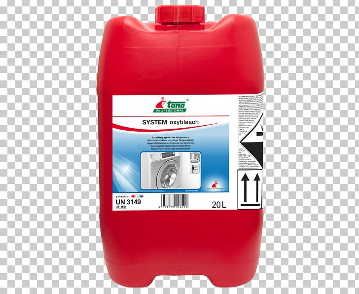 Bleach Laundry Hydrogen Peroxide Peracetic Acid Stain PNG, Clipart, Acid, Automotive Fluid, Base, Bleach, Cartoon Free PNG Download
