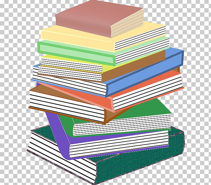 Book PNG, Clipart, Angle, Art, Book, Brand, Computer Icons Free PNG Download